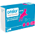 Onsior 6 mg Para Gatos - 6 Comprimidos - Imagem 1