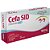 Cefa Sid 110 mg Para Cães e Gatos - 10 Comprimidos - Imagem 1