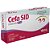 Cefa Sid 220 mg Para Cães e Gatos - 10 Comprimidos - Imagem 1