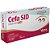 Cefa Sid 440 mg Para Cães e Gatos - 10 Comprimidos - Imagem 1
