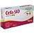 Cefa Sid 660 mg Para Cães e Gatos - 10 Comprimidos - Imagem 1