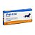 Previcox 57 mg Para Cães - 10 Comprimidos - Imagem 1