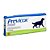 Previcox 227 mg Para Cães - 10 Comprimidos - Imagem 1