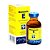Monovin E - 20 ml - Imagem 1
