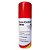 Terra-Cortril Spray - 125 ml - Imagem 1