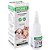 Otovet Para Cães e Gatos - 20 ml - Imagem 1