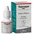 Tobrasyn - 5 ml - Imagem 1