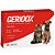 Gerioox Para Cães e Gatos - 30 Comprimidos - Imagem 1