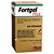 Fortgal Plus - 50 ml - Imagem 1