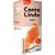 Cantolindo Iodo - 30 ml - Imagem 1