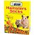 Alcon Hamster Sticks Para Pequenos Roedores - 175 g - Imagem 1