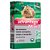 Antipulgas e Carrapatos Elanco Advantage Max3 Para Cães Até 4 Kg - 0,4 ml - Imagem 1