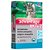 Antipulgas e Carrapatos Elanco Advantage Max3 Para Cães de 4 a 10 Kg - 1 ml - Imagem 1