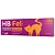 Hb Fel Pasta Para Gatos - 70 g - Imagem 1
