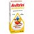 Avitrin Antibiótico - 10 ml - Imagem 1