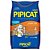 Granulado Sanitário Pipicat Multi-Cat Para Gatos - 12 Kg - Imagem 1