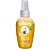 Colônia Beeps Melão - 60 ml - Imagem 1