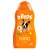 Shampoo Beeps Filhotes - 500 ml - Imagem 1