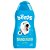 Shampoo Beeps Branqueador - 500 ml - Imagem 1