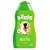 Shampoo Beeps Neutro - 500 ml - Imagem 1