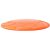 Brinquedo Odontopet Dental Fresbee Para Cães - Até 15 Kg - Imagem 1