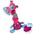 Brinquedo Chalesco Girapets - Imagem 1