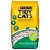 Granulado Sanitário Tidy Cats Para Gatos - 2 Kg - Imagem 1