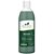 Shampoo Sweet Friend Plants Melaleuca Para Cães - 500 ml - Imagem 1