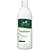 Condicionador Sweet Friend Plants Melaleuca Para Cães - 500 ml - Imagem 1