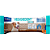 Virbac Veggie Dent Fresh Higiene Oral Para Cães de Porte Pequeno - Imagem 2