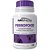 Suplemento Nutripharme Ferrofood Para Cães e Gatos - Imagem 1