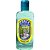 Essência Concentrada Coala Alecrim - 120 ml - Imagem 1