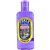 Essência Concentrada Coala Lavanda - 120 ml - Imagem 1