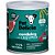 Ração Úmida Pet Delícia Cordeiro com Legumes Para Cães - 320 g - Imagem 1