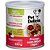 Ração Úmida Pet Delícia Frango com Maça Para Cães - 320 g - Imagem 1