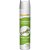 Aromatizador Organnact Cheirinho Capim Limão - 300 ml - Imagem 1