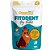 Suplemento Organnact Fitodent Dog Sticks Para Cães - 160 g - Imagem 1