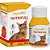 Suplemento Nutrifull Cat Para Gatos - 30 ml - Imagem 1