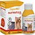 Suplemento Organnact Nutrifull Dog Para Cães - Imagem 2