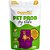 Suplemento Organnact Pet Prob Dog Sticks Para Cães - 160 g - Imagem 1