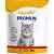 Suplemento Organnact Promun Cat Para Gatos - 50 g - Imagem 1