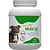 Suplemento Organnact Muscle Dog Para Cães - Imagem 2
