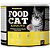 Suplemento Botupharma Food Cat Para Gatos Adultos - Imagem 1