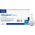 Allerderm Spot On Para Cães - 4 ml - 6 Pipetas - Imagem 1