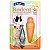 Alcon Club Rodent Para Pequenos Roedores - 30 g - Imagem 1