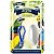 Suplemento Alcon Club Sépia Para Aves Ornamentais - 22 g - Imagem 1