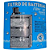 Filtro de Bactérias Zanclus Modular FBM 50 - 3 Módulos - Imagem 1