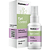Epi Control Homeo Pet Para Cães e Gatos - 30 ml - Imagem 1