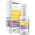 Ósseo Homeo Pet Para Cães e Gatos - 30 ml - Imagem 1