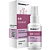 Erli Control Homeo Pet Para Cães e Gatos - 30 ml - Imagem 1